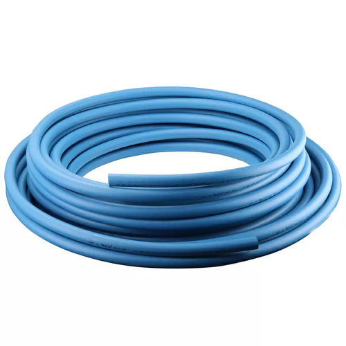 Apollo 3/4 in. x 300 ft. Blue PEX-A Expansion Pipe Coil (3/4 x 300', Blue)