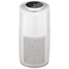 Instant™ Air Purifier, Large with Night Mode, Pearl (Large, Pearl)