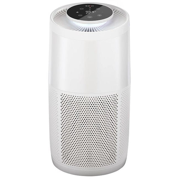 Instant™ Air Purifier, Large with Night Mode, Pearl (Large, Pearl)