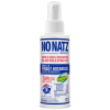 No Natz® Botanical Insect Repellent