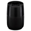 Instant™ Air Purifier, Small with Night Mode, Charcoal (Small, Charcoal)