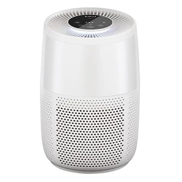 Instant™ Air Purifier, Small with Night Mode, Pearl (Small, Pearl)