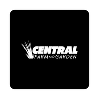 Central Farm & Garden