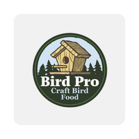 Bird Pro