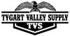 Tygart Valley logo