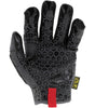 Mechanix Wear Work Gloves Box Cutter™ X-Large, Grey (X-Large, Grey)
