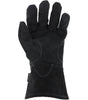Mechanix Wear Welding Gloves Regulator - Torch Welding Series Large,  Black (Large, Black)