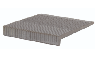 Grip-Rite® 16 Gauge “L” – Hardwood Flooring Cleats 2