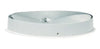 Air King Round Collar For Use with QZ, DS and AV Series Range