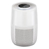 Instant™ Air Purifier, Small with Night Mode, Pearl