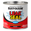Rust-Oleum® LeakSeal® Brush Black