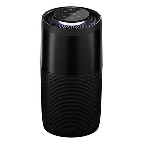 Instant™ Air Purifier, Large with Night Mode, Charcoal