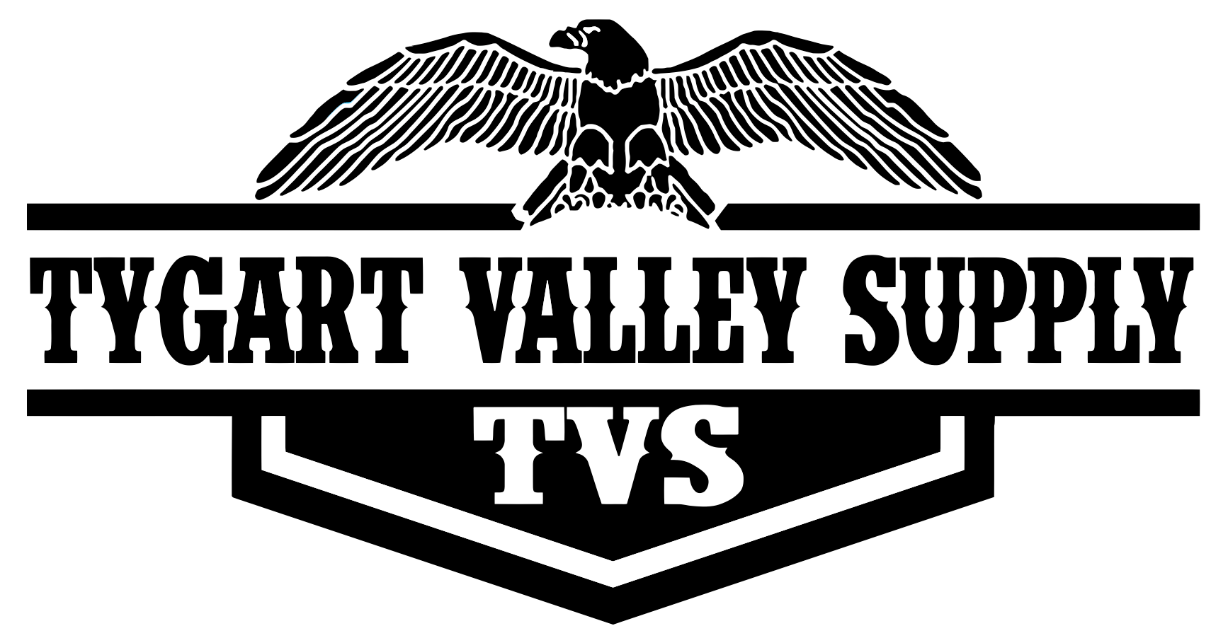 Offers Belington, WV Tygart Valley Supply