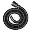 Vacmaster V1H6 1-1/4 Hose With Addapters 6 Feet