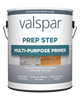 Valspar® Prep Step® Multi-Purpose Primer