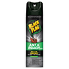 BLACK FLAG ANT & ROACH KILLER SPRING FRESH SPRAY (17.5 oz)