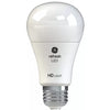 GE Refresh HD LED 40 Watt Replacement Daylight A19 General Purpose Bulbs