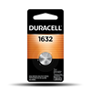 Duracell  1632 Lithium Coin Battery