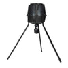 Moultrie Deer Feeder Pro II Tripod (30-Gallon)