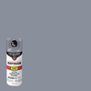 Rust-Oleum® Stops Rust® Protective Enamel with Custom Spray 5-in-1