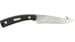 Old Timer Guthook Skinner Full Tang Fixed Blade Knife