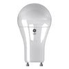 GE Classic LED 100 Watt Replacement, Soft White, A19 General Purpose Bulb (1 Pack)