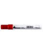 C.H. Hanson El Marko® Paint Marker-Red (12 pack)