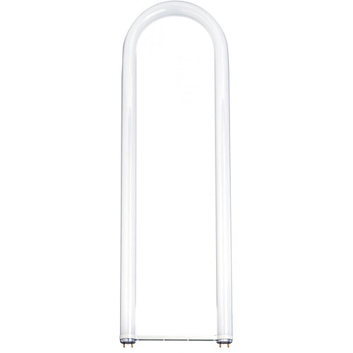 Satco S8458 FB32T8/841/6/ENV