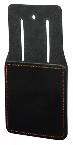 Hultafors Leather Hammer Holder