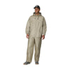 Frogg Toggs UL12104-04SM Men's Ultra-Lite2 Waterproof Rain Suit