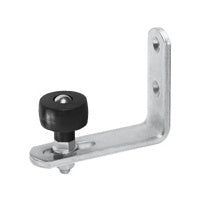 Western Product of Indiana 585 Stay Roller