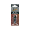 Big Timber T25 2 in. Torx Power Bit