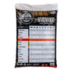 Pit Boss  Cherry Blend Hardwood Pellets - 20 lb