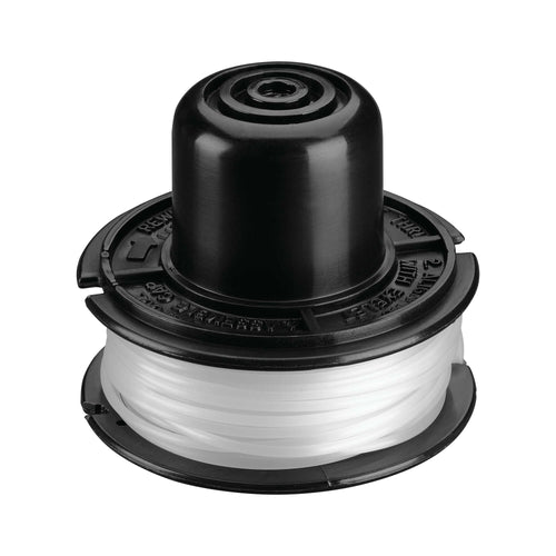MaxPower 0.065 In. x 20 Ft. Bump Feed Trimmer Line Spool