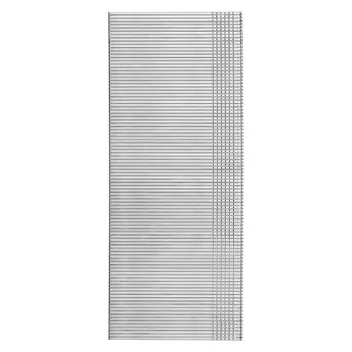 Dewalt 18 Gauge Brad Nails