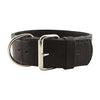 Leather Brothers Latigo Heavy 2-Ply Dee-In-Front Collars
