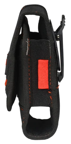 Hultafors Smartphone Holder