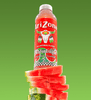 AriZona Beverages Watermelon Juice Cocktail