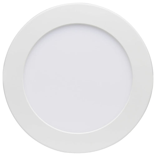 Satco S39061 11.6WLED/DW/EL/5-6/27K/120V