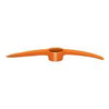 Truper Pick and Mattock Heads