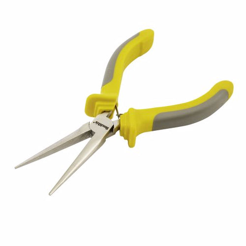 Smith's Regal River 6in Fishing Pliers (Impulse)