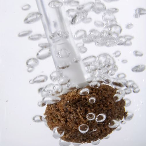 Smith's Portable Bait Bucket Aerator