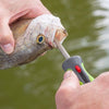 Smith's Mr. Crappie's Retractable Fish Pick