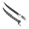 Smith's Sea Hunter 12 fillet knife