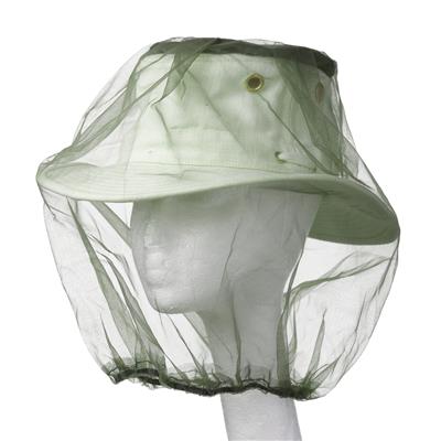 Coghlans No-See-Um Head Net