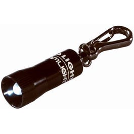 Nano Light Flashlight, 1.47-In.