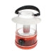 Bright Way 5 LED Camping Lantern 4AA