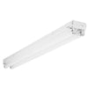 Lithonia Lighting General-Purpose Channels 24