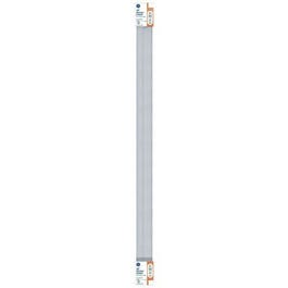 Kitchen & Bath Fluorescent Bulbs, 40-Watts, 48-In., 2-Pk.