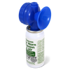 Coghlans Air Horn - 1.4 oz